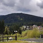 Appartamento šumavský Buk 14 Brčálník *
