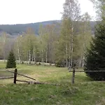 šumavský Buk 14 Brčálník Appartamento