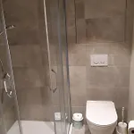 šumavský Buk 14 Brčálník Appartamento *
