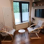 šumavský Buk 14 Brčálník * Hojsova Stráž
