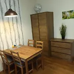 šumavský Buk 14 Brčálník *