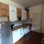 šumavský Buk 14 Brčálník Appartamento *