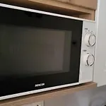 Appartamento šumavský Buk 14 Brčálník Hojsova Stráž
