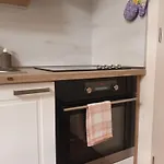 Appartamento šumavský Buk 14 Brčálník *