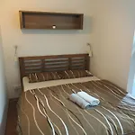 šumavský Buk 14 Brčálník Appartamento