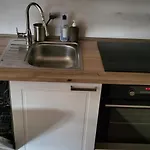 Appartamento šumavský Buk 14 Brčálník *