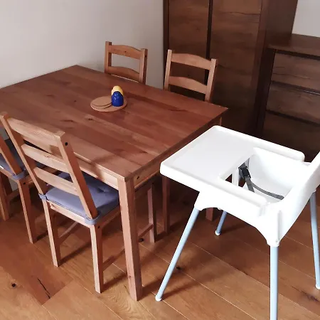 šumavský Buk 14 Brčálník Hojsova Stráž