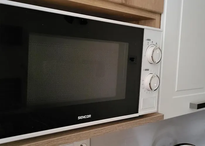 דירה Sumavsky Buk 14 Brcalnik Hojsova Stráž
